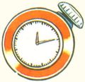 TLoZ T&T clock art.jpg