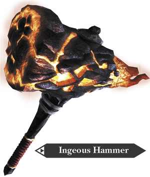 HW Igneous Hammer art.png