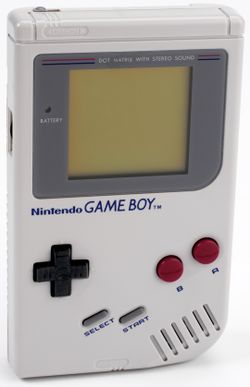 Game Boy console.jpg