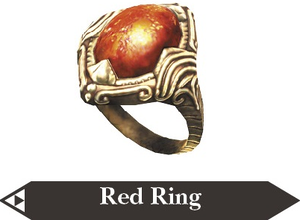 HW Red Ring art.png