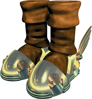 Hover Boots OoT artwork.png