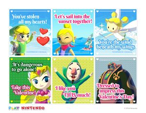 TWW PN Valentine's Day cards.jpg