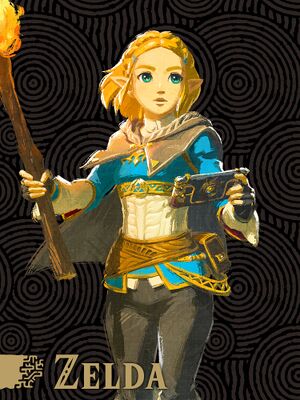 TotK Zelda art.jpg