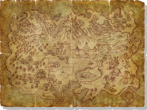 Koholint Island map LANS artwork.png
