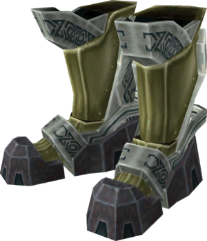 Iron Boots TP artwork.png