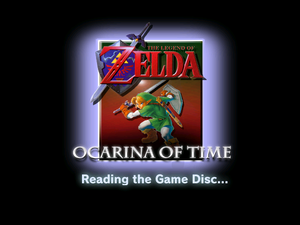 TLoZ CE OoT loading screen.png
