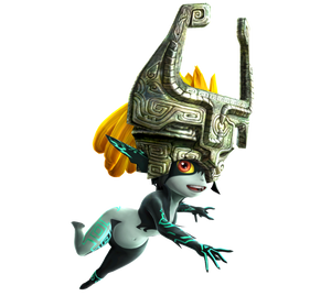 HWL Midna cover art.png