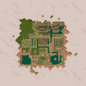 ALttP map Dark World small.png