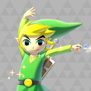 Play Nintendo Link icon.png