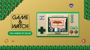 Zelda G&W art.jpg