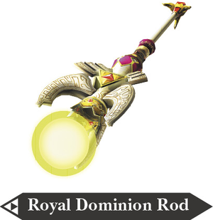 HW Royal Dominion Rod art.png