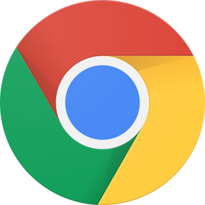 Google Chrome.png