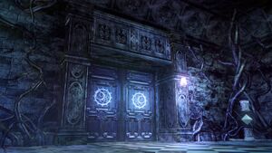 HW Temple of Souls 2 art.jpg