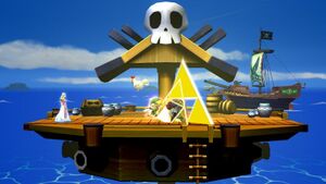Pirate Ship SSB Wii U Omega.jpg