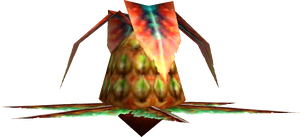 OoT3D Peahat.png