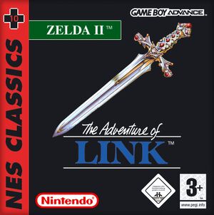 NES Classics Z2 European cover.jpg
