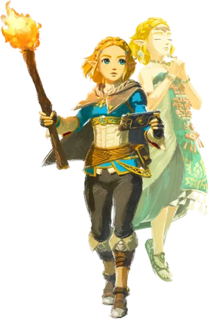 TotK Princess Zelda Artwork.png