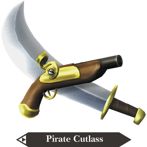 HWL Pirate Cutlass art.png