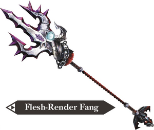 HW Flesh-Render Fang art.png
