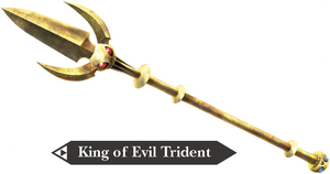 HWL King of Evil Trident art.png