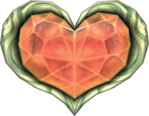 Heart Container TP artwork.png