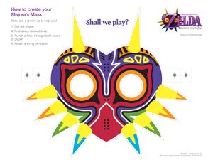 Majora's Mask PN printout.jpg