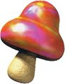 Odd Mushroom OoT artwork.jpg