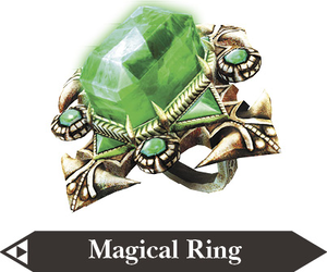 HW Magical Ring art.png