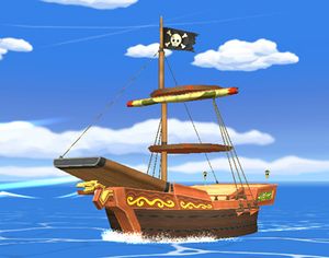 Pirate Ship SSBB.jpg