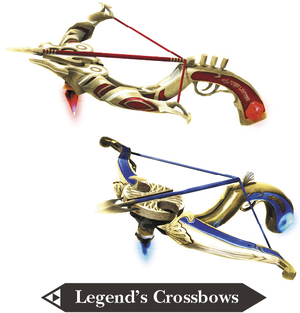 HWL Legend's Crossbows art.png