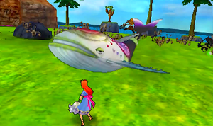 Wind Fish in HWL.png