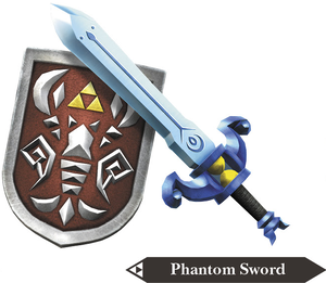 HWL Phantom Sword art.png