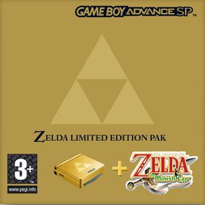 Zelda Limited Edition Pak box.jpg