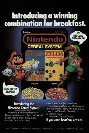 Nintendo Cereal System ad.jpg
