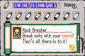 Rock Breaker TMC scroll.png