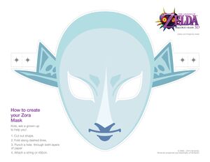 Zora Mask PN printout.jpg