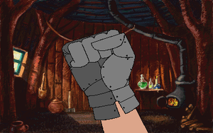 Power Glove TWoG cutscene.png