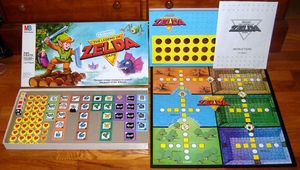 TLoZ Board game pieces.jpeg