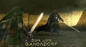 Dark Lord Ganondorf TP title.jpg
