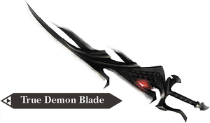HW True Demon Blade art.png