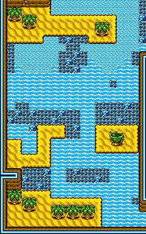 OoA map Zora Village present over good.png