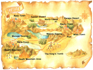 TAoL Hyrule map artwork.png