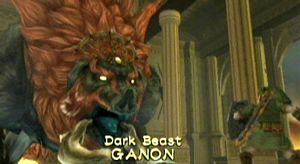 Dark Beast Ganon TP title.jpg