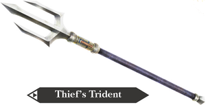 HWL Thief's Trident art.png