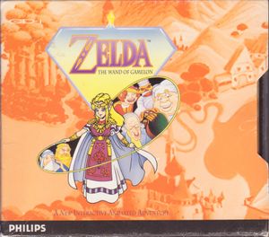Zelda Wand of Gamelon box art.jpg